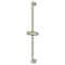 Grohe Tempesta 24In 600Mm Shower Slide Bar In Brushed Nickel 26922EN1 - alternate 3
